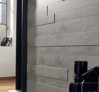 惠州夏令營(yíng)