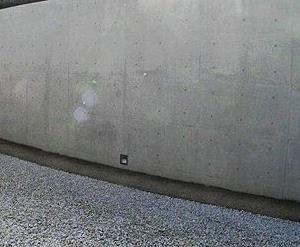 混凝土透明保護劑