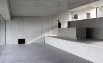 清水混凝土工程施工技術(shù)要點及質(zhì)量標(biāo)準(zhǔn)有哪些?