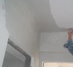 混凝土色差調(diào)整劑 混凝土色差調(diào)整劑